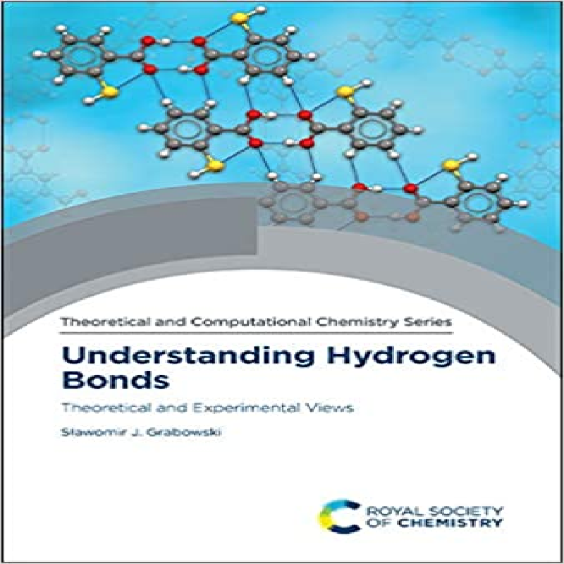 Understanding hydrogen bonds : theoretical and experimental views
