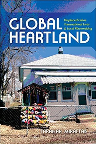 Great Plains Loans Phone Number: Unlocking Opportunities for Homeowners in the Heartland