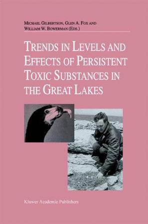  Who Took Over Great Lakes Student Loans? Understanding the Transition and Its Impact on Borrowers