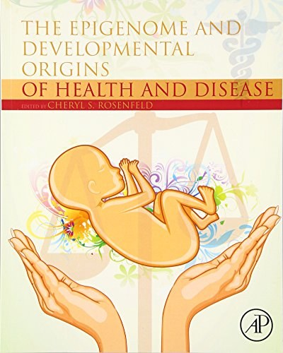 The epigenome and developmental origins of health and disease