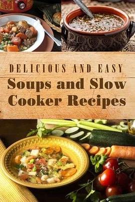 ### Savor the Savory: Delectable Shredded Pork Soup Recipes to Delight Your Palate