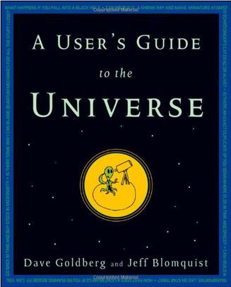  "Exploring the Universe: A Comprehensive Guide to Star Travel Zine"