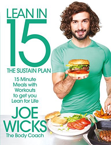  The Ultimate Guide to Big Man's World Recipes: Delicious and Nutritious Meals for Every Occasion