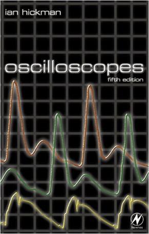 Oscilloscopes：how to use them, how they work