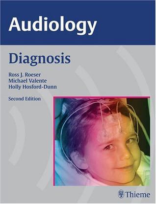 Audiology.. Diagnosis