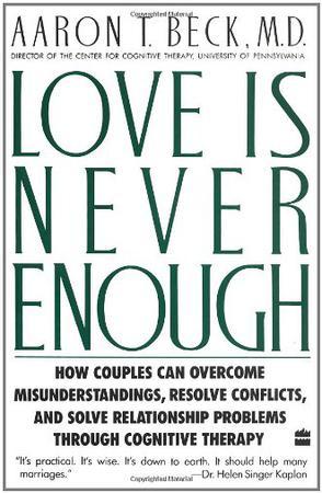  Exploring the Complex Relationships in "The Rules of Attraction" Novel: A Deep Dive into Love, Lust, and Friendship