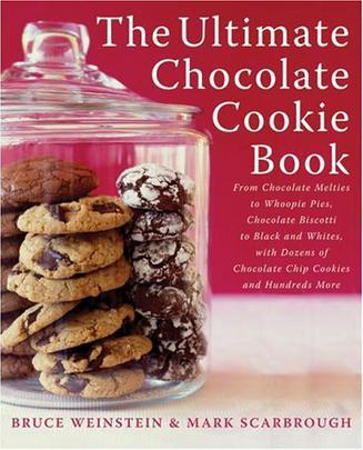 **Indulge Your Senses: Crafting the Ultimate Chocolate Chip Cookie Sensation**