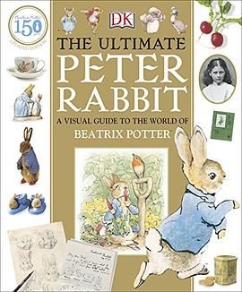  Exploring the Enchanting World of Tale of Peter Rabbit Illustrations: A Journey Through Beatrix Potter's Timeless Artistry