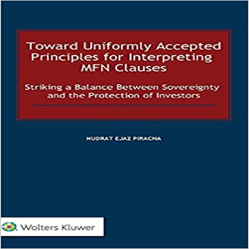  "Understanding Personal Loans Unsecured: Your Comprehensive Guide to Borrowing Without Collateral"