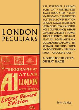 Discover the Allure of London Travel Poster: Your Ultimate Guide to Iconic London Experiences