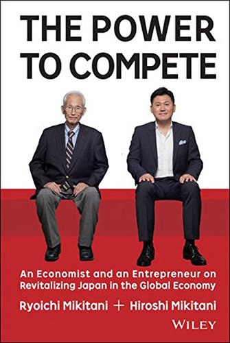  Exploring the Economic Theories of Peter Heilbroner: A Deep Dive into His Impact on Modern Economics