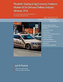  "Unlocking the Best Bank Used Car Loan Rates: A Comprehensive Guide to Financing Your Next Vehicle"