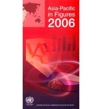 Asia-Pacific in figures 2006