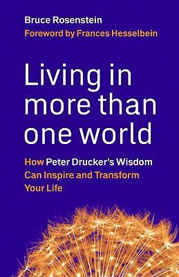  Real Life Peter: The Ultimate Guide to Living Your Best Life