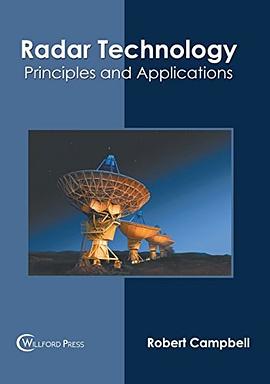 Radar technology : principles and applications