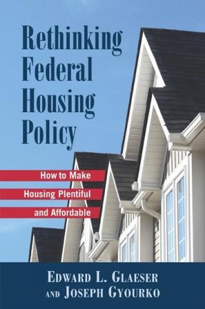  Unlocking Homeownership: A Comprehensive Guide to the Federal Employee Home Loan Program