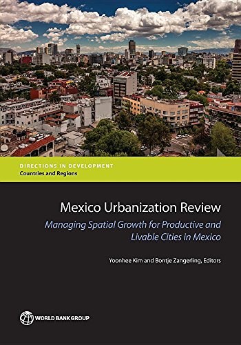  "Exploring the Best Options for Loans in New Mexico: A Comprehensive Guide to Financial Solutions"