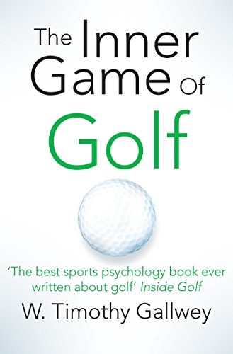  Discovering What Golf Ball Travels the Farthest: A Comprehensive Guide to Maximizing Your Distance on the Course