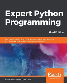 # Python Pet: The Ultimate Guide to Choosing and Caring for Your Perfect Python Companion