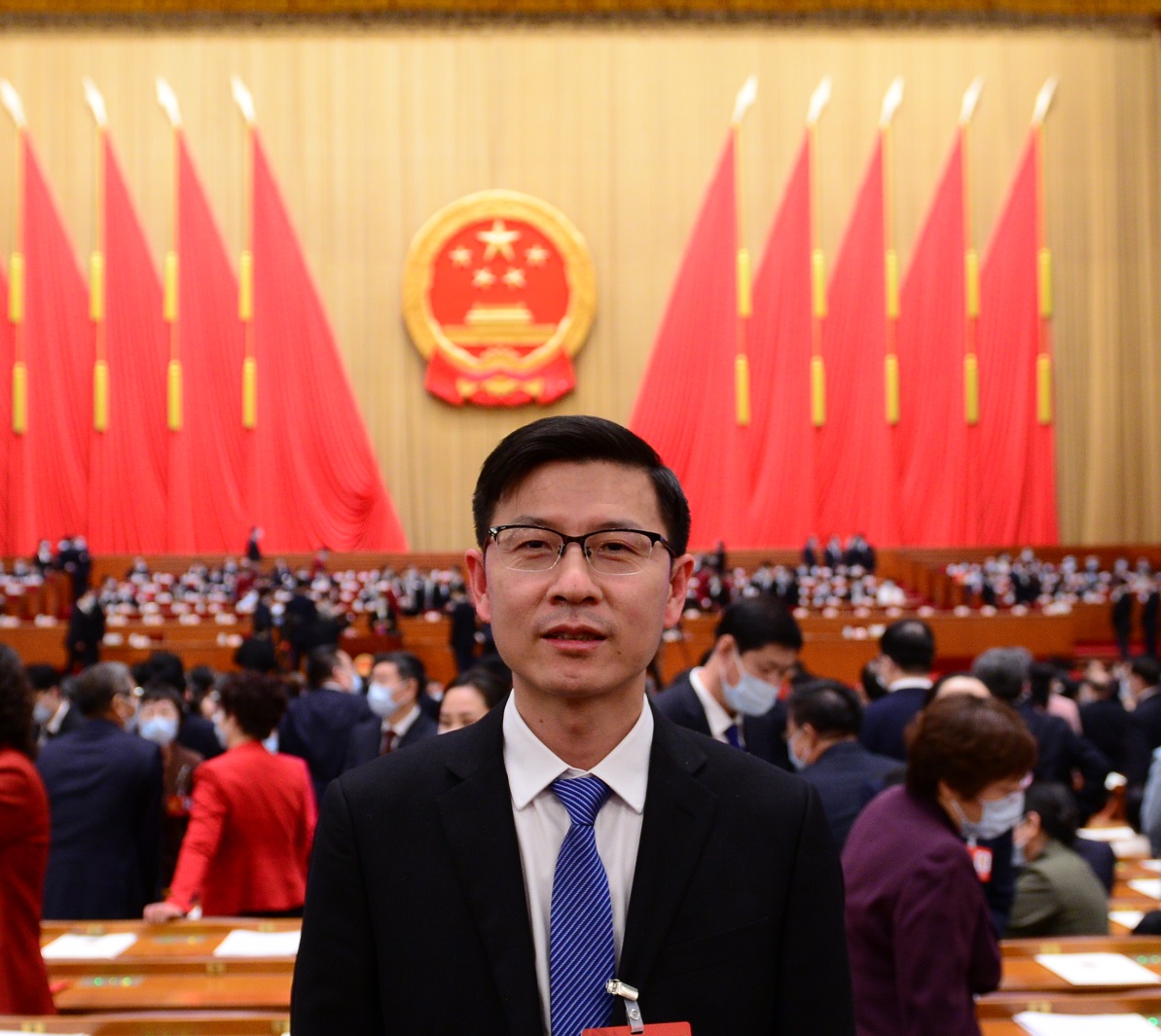 支持長江流域菜籽油產(chǎn)業(yè)提升油脂安全保障能力