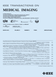IEEE Transactions on Medical Imaging