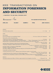 IEEE transactions on information forensics and security