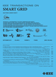 Smart Grid, IEEE Transactions on