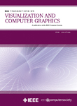 IEEE transactions on visualization and computer graphics