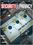 IEEE security & privacy