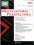 Multicultural perspectives
