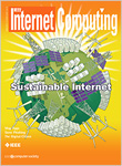 Internet Computing, IEEE