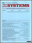 Aerospace and Electronic Systems, IEEE Transactions on