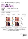Biomedical Engineering, IEEE Transactions on