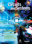 IEEE circuits and systems magazine