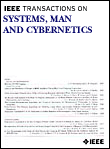 IEEE Transactions on Systems, Man, and Cybernetics