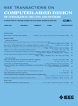 IEEE Transactions on Computer-Aided Design of Integrated Circuits and Systems