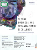 Global business and organizational excellence