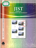 Journal of Imaging Science and Technology