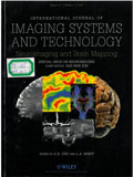 International journal of imaging systems and technology