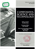 Composites Science and Technology