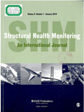 Structural health monitoring