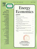 Energy economics