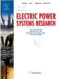 Electric power systems research