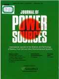 Journal of power sources