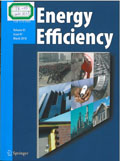 Energy efficiency