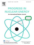 Progress in nuclear engergy