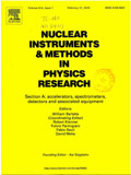 Nuclear Instruments & Methods in Physics Research. Section A, Accelerators, Spectrometers, Detectors and Associated Equipment