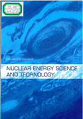 International Journal of Nuclear Energy Science and Technology