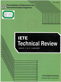 IETE Technical Review