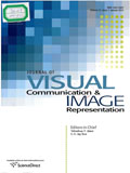 Journal of visual communication & image representation